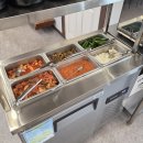 영춘가마솥소머리곰탕 | 구미 해평 국밥 맛집 해평가마솥국밥 소고기국밥 소머리곰탕 내돈내산 후기