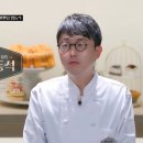 임동석 네이버블로그