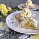 헤리티진 이미지