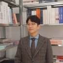 알파스튜디오