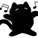 성환옛날순대국밥 이미지