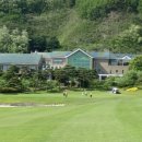 신라컨트리클럽 이미지