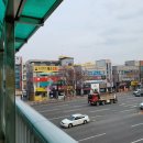 에스점핑다이어트 - 북구 연경중앙로3길 17 | 에스점핑다이어트