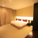 호텔그랜드스위트 이미지