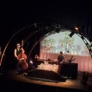 2024 광주 어린이 상상극장 <사랑에 빠진 뽀메로> 이미지