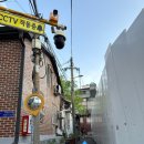 한양공고앞 교차로 이미지