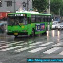 구로-구로-구로-2814 이미지