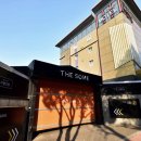 더썸모텔 이미지