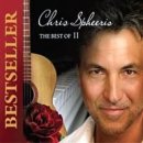 Invisible Hands / Chris Spheeris 이미지