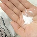 바이오시그널코리아 이미지