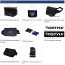 D-Style(디스타일) 이미지