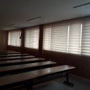 남지도서관 이미지