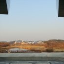 서천금방