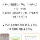 전주캠핑용품캠핑오빠 이미지