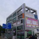 더공감정신건강의학과의원 이미지