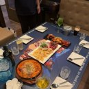 고릴라쉐프 이미지