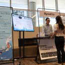 (주)마이리얼 이미지