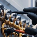 양주3길 이미지