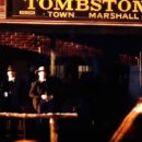 재현목장 이미지