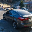 미주카센타 | 수리,해결하기 - 로워암,활대링크,스테빌라이져 바 교체 소감 및 후기 at 대전 카센터 미주자동차나라