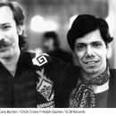 고전재즈 이미지