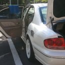 부림세차장 이미지