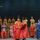 수원시립공연단 제16회 정기공연 창작뮤지컬  <즐풍목우> | 뮤지컬정조