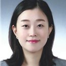 가좌지역아동센터(1) 이미지