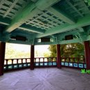 요월정 화장실 이미지