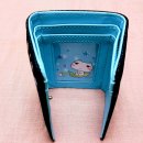 와와109 | 텐바이텐 와와109 아이네코 잡화세트♥