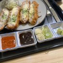 최고의맛집 구땡참숯구이 이미지