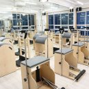 패밀리 피트니스 이미지