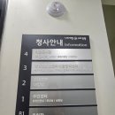 면목7동주민센터 이미지