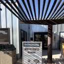 세우마트 | P 신혼여행 | 로스앤젤레스 미국 신혼여행 후기 (2)