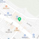 용상황금연합의원 이미지