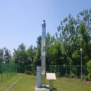 정밀 공간정보로 국내외 재난 신속 대응… 국토지리정보원-국립재난안전연구원 MOU 체결 이미지