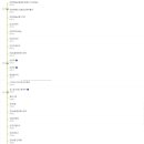 푸르미어린이공원 이미지