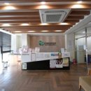 지앤유산부인과의원 네이버블로그
