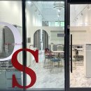 라인메디칼 이미지