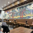 내장탕전문 | [다원옥]청주 봉명동 국밥맛집 다원옥 뼈해장국 내장탕 진하게 먹고 온 후기
