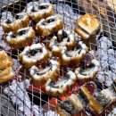 팔팔 | 의정부 장어 맛집 해품장팔팔장어 몸보신 후기