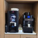 공항점기아오토큐 이미지