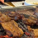 만포가든 이미지