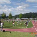 이안초등학교 이미지