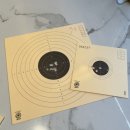 지에스(GS)25 안동용상타운점 | 사월이 지나면 우리 헤어져요