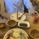 보아스식당 이미지