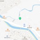 황제돼지갈비만천점 이미지