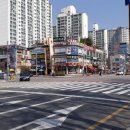 뱅크공인중개사사무소 이미지