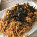 영등농장 이미지