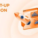 멋쟁이사 이미지